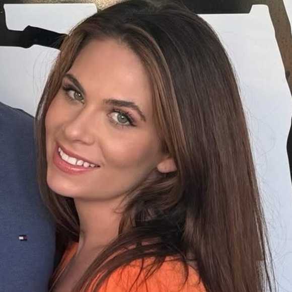 lyndsaylovesyou